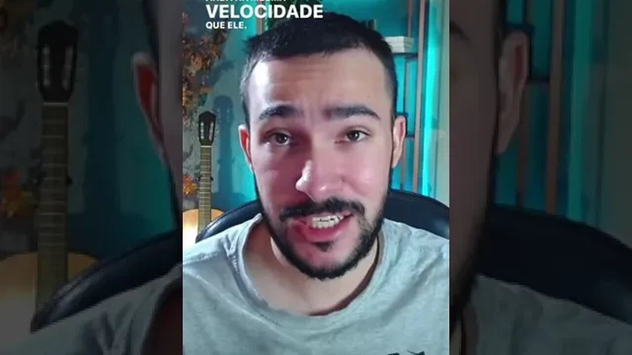 COMO O MERCÚRIO ESCUTA MÚSICA? 🏃♂️ #shorts