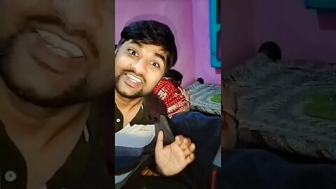 घर वाली रखिए कैलेश पानु #shorts #rudrakrishna #ytshorts #viral @rudrakhatanagurjjar #funny #desi