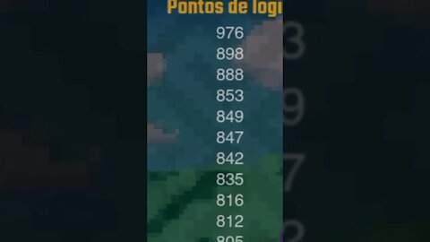 KAKELE : TOP 10 LOGUIM JANEIRO #top #antigos #mmorpg