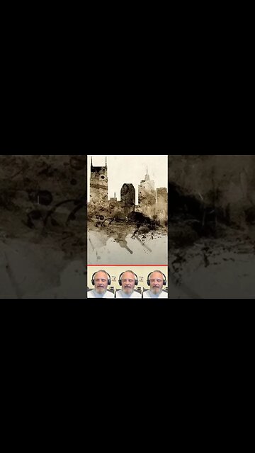 Upchurch Texas Short