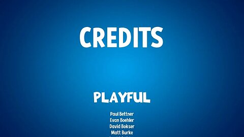 46 Credits