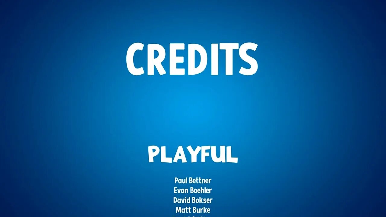 46 Credits