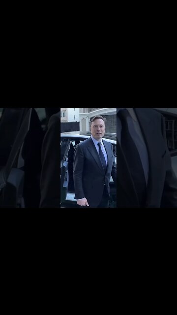 Elon Musk News | Not Guilty Verdict in Elon Musk's Tweet Trial |