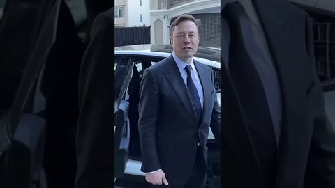 Elon Musk News | Not Guilty Verdict in Elon Musk's Tweet Trial |