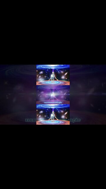 PODEROSA MEDITAÇÃO SUPER PROFUNDA , MENTE, CORPO E ALMA#meditação #meditationmusic #mantra