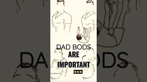 Dad Wisdom