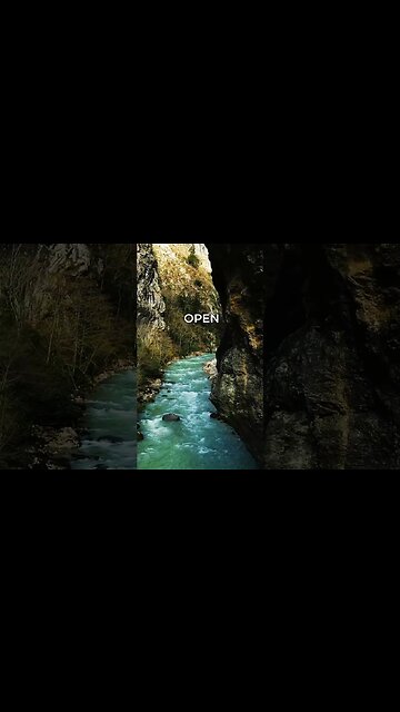 Listen to full meditations at Women's meditation network channel #meditation #sleep #shorts