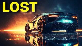 Andrew A & VIANI - Lost #House Music [#FreeRoyaltyBackgroundMusic]
