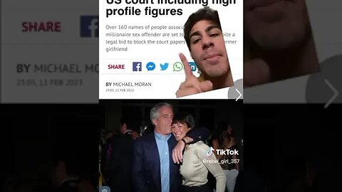 why every worry about balloons look at what about to drop 👀