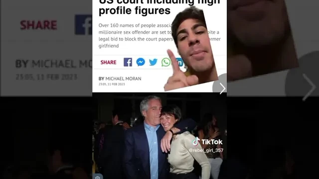 why every worry about balloons look at what about to drop 👀