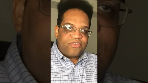 What happened to Tyre Nichols Should Upset Every Black Person In America