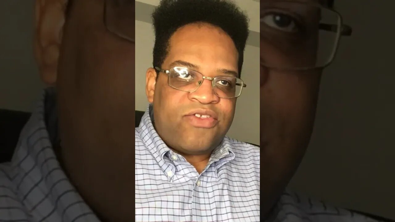 What happened to Tyre Nichols Should Upset Every Black Person In America