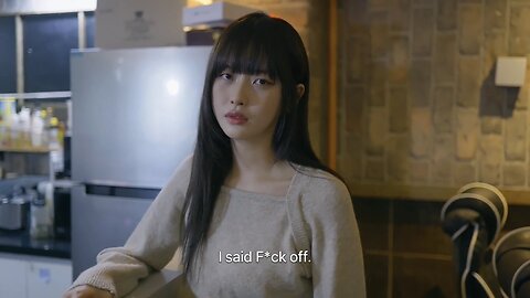 mal-sook route all endings Five Hearts Under One Roof