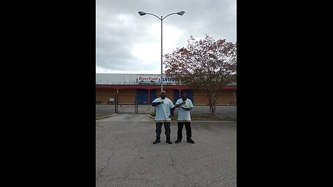 THE ISRAELITES ARE THE REAL SUPERHEROES: MEN ARE SEEKING RIGHTEOUSNESS & PROTECTING THEIR FAMILIES