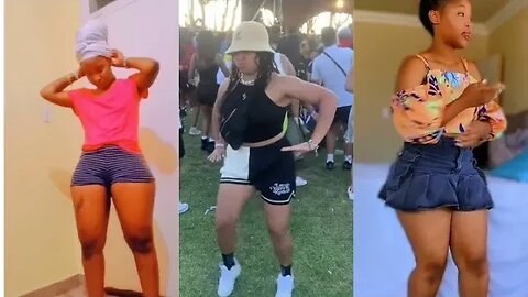 YouTube compilation videos for January 2023