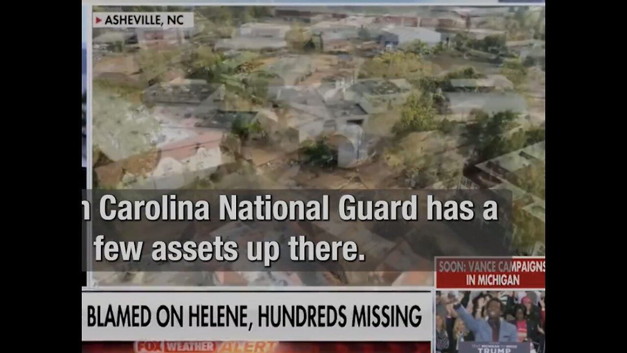 Whole Base FULL of Helicopters STANDING DOWN WAITING FOR ORDERS AS PEOPLE DIE!!!