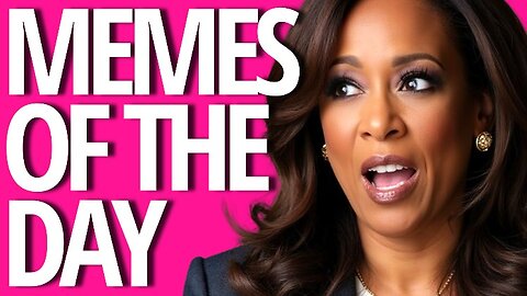 THIS NEW KAMALA HARRIS CAMPAIGN AD NAILS IT