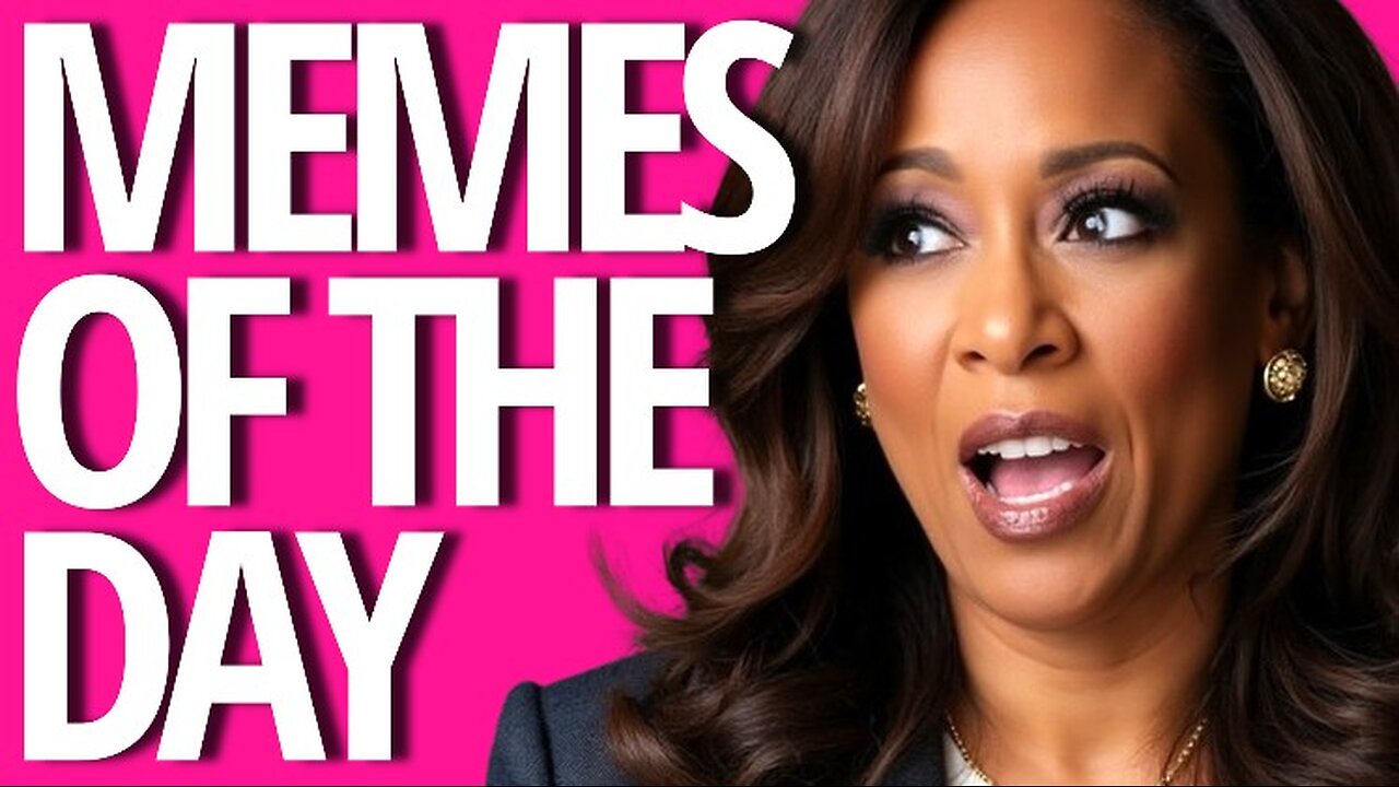 THIS NEW KAMALA HARRIS CAMPAIGN AD NAILS IT