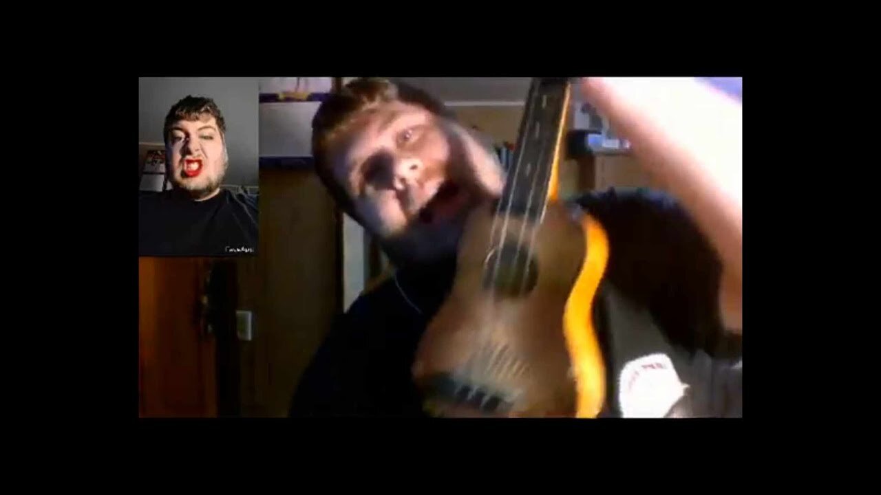 She's My Sister Explained