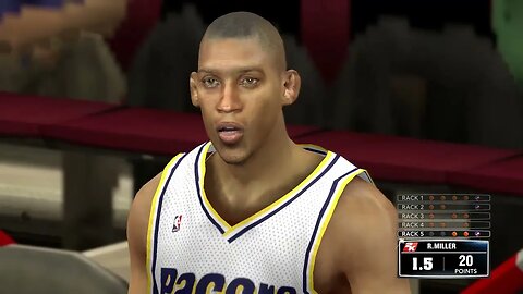 3-Point Contest: Featuring Steph Curry, Reggie Miller and Paul Pierce @ Madison Square Garden