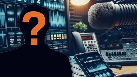 "Mystery" Caller Causing Cheap Heat - Bubba Army Weekly Wrap-Up Show | 8/29/24