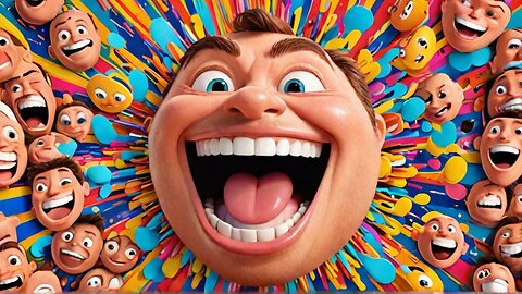 BEST OF FUNNY PRANKS ON FRIENDS 2019!