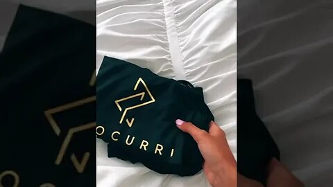 After School Routine Tiktok mei preppy