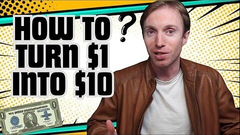How To Make Instant Profit In Real Estate