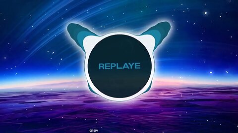 Hypxrtenshi - Crushed ft. Shxpe & Soulify | Replaye