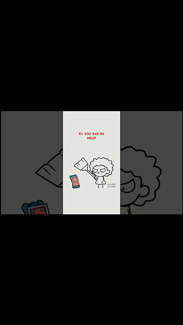 #shorts #short #shortsbrasil #shortsyoutube #shortsfeed #shortvideo ##shortsviral #shortsbeta