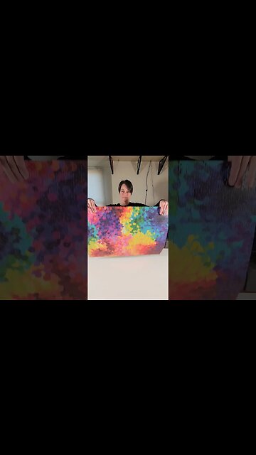 Puzzle Pickup Challenge! #puzzle #shorts #puzzles #jigsawpuzzles #challenge