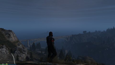 GTA 5 BS No.4