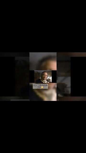 QUOTES, Founding Fathers Edition ep94 General Rochambeau (being a hater lol) #americanrevolution