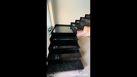 granite stairs/granite design/granite work/tileswork/tiles design