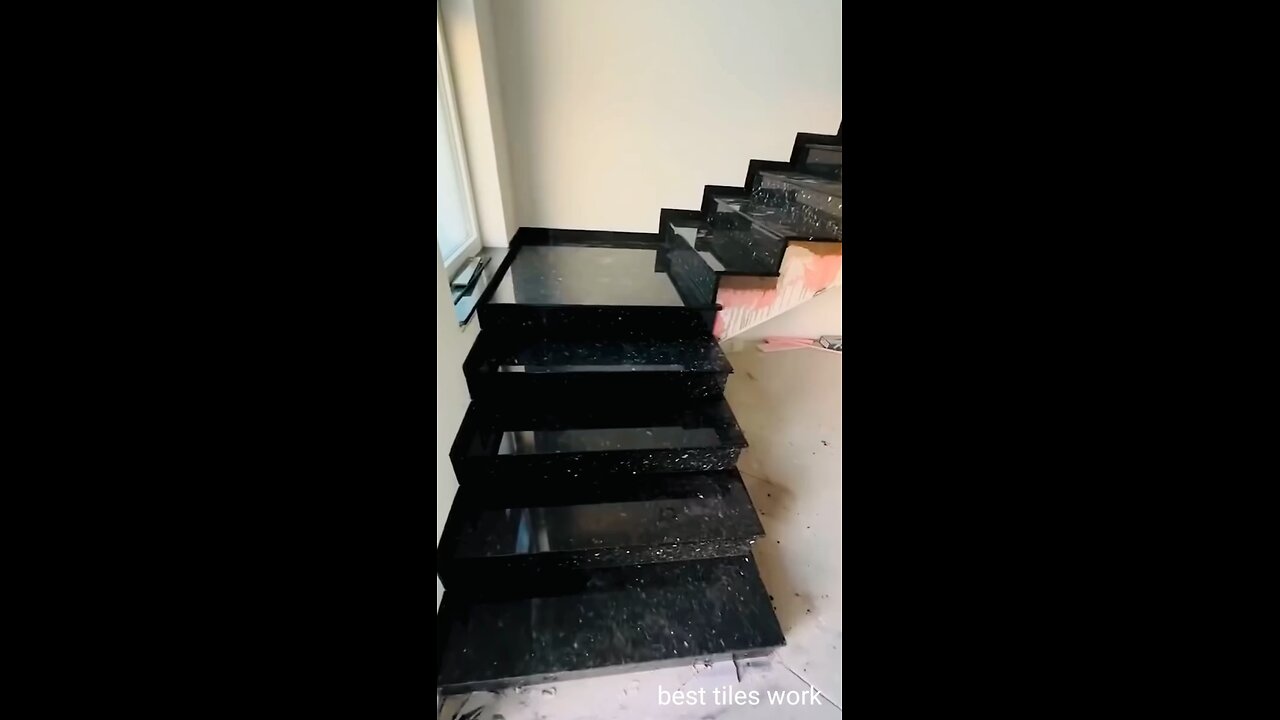 granite stairs/granite design/granite work/tileswork/tiles design