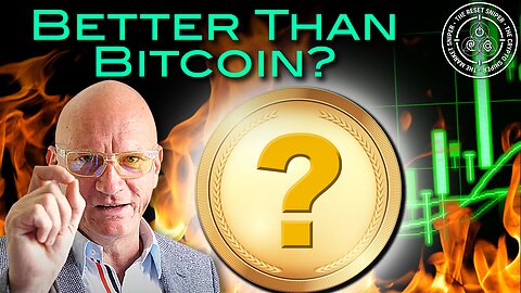 Measured Bitcoin recovery with one crypto major set to outperform