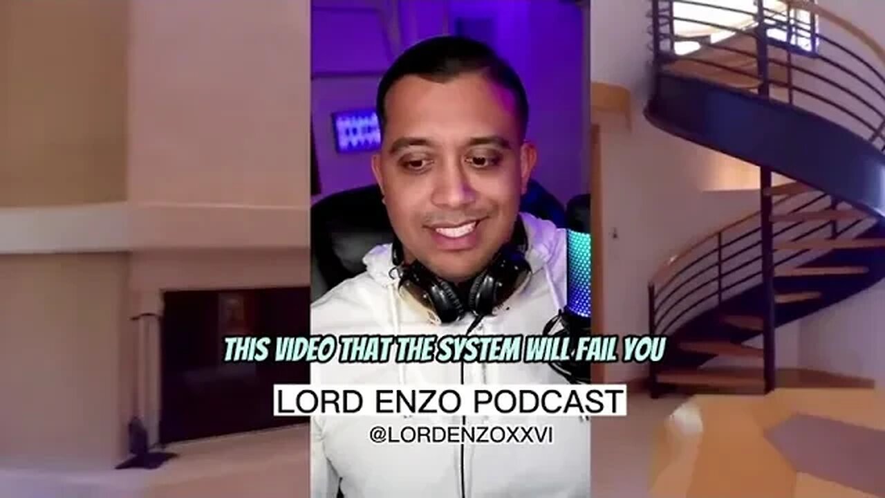 Subscribe to my newsletter & RUMBLE!!!!!!!!!!!!!!!!!!!!!!!!