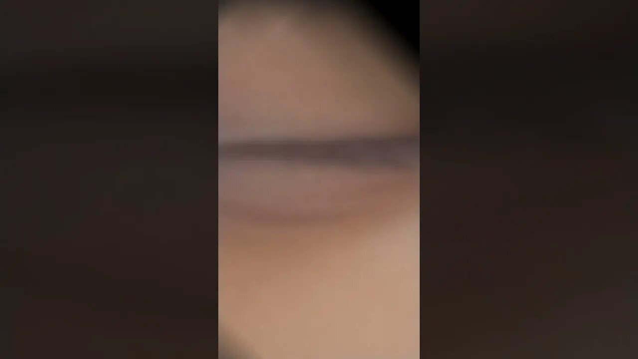 4 de fevereiro de 2023