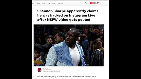 news roundup | 24th sep 2024