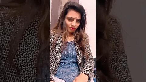 4 kha gya #meenurajasthanki #trendingshorts #bollywoodsongs #comedyvideo