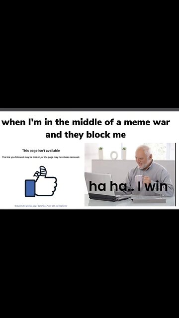 Justice Denied (Addams/democrat family parody) Just for fun 🤩