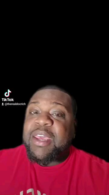 No matter how much we share the truth ..it's up to you to believe ..