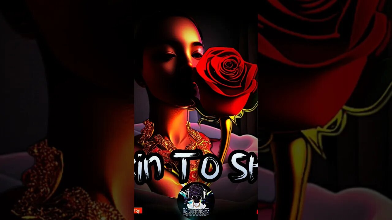 OUT NOW👉🏾R&B type Beat -Skin To Skin- smooth r&b type beat 2023 FREE