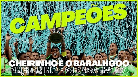 "NÃO HÁ JOGADOR OU REFORÇO QUE SEJA MAIOR QUE A FORÇA COLETIVA DESTA EQUIPA" | CHUPA MULAMBADAAA