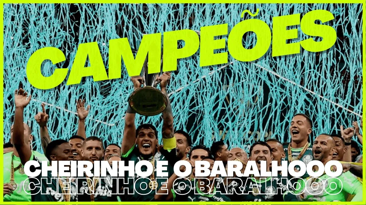 "NÃO HÁ JOGADOR OU REFORÇO QUE SEJA MAIOR QUE A FORÇA COLETIVA DESTA EQUIPA" | CHUPA MULAMBADAAA
