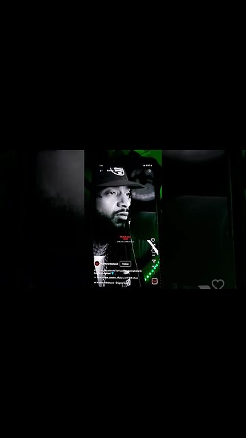 follow the vision @kr38tve #shorts #trending