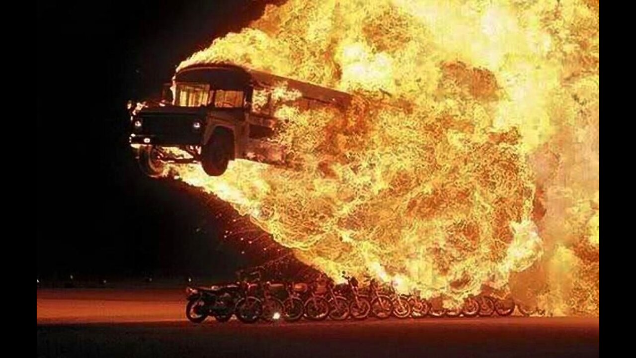 Talk Shit Friday 10-4-24