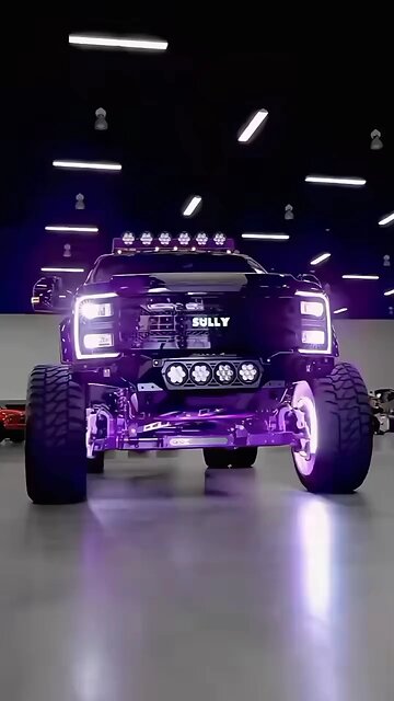 Upcoming diverse automobile models 😲