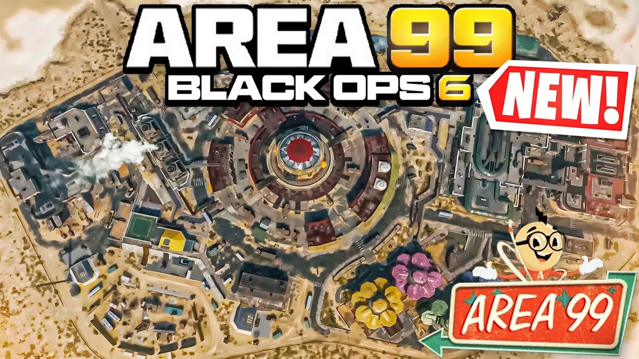 🤬WarZone🤬 in ☠️AREA 99☠️Rebirth Saturday shenanigans(Nightcap)#Rumblegaming