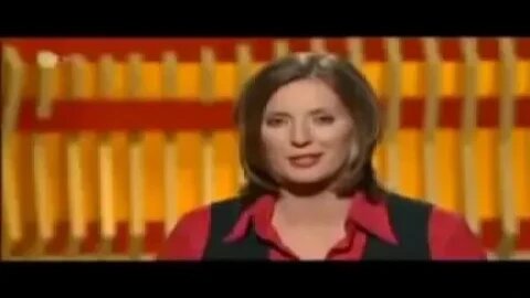 Tagesschau | Joachim Bublath | HAARP is koa Schmarrn